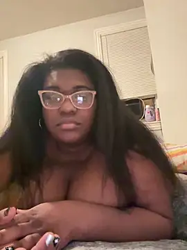 bunbun420247 online show from December 19, 10:23 pm