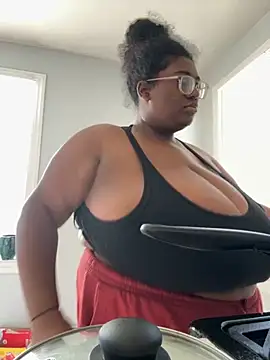 bunbun420247 online show from October 21, 2:38 pm