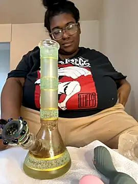 bunbun420247 online show from November 26, 8:53 pm