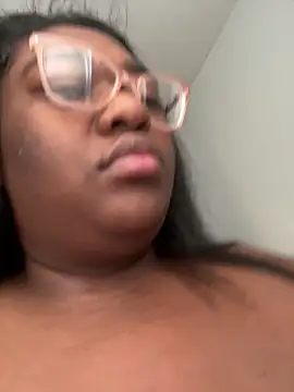 bunbun420247 online show from December 20, 2:20 pm