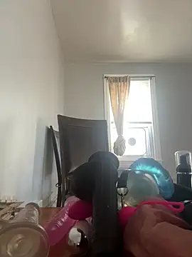 bunbun420247 online show from May 20, 2:36 pm