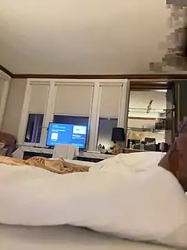 Snapshot of bunbun420247 chatting on February 20, 8:49 am bunbun420247 online show from February 20, 8:49 am