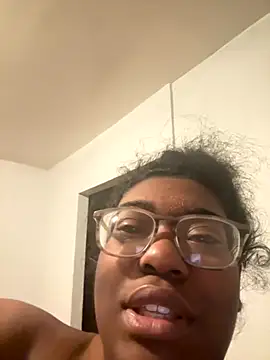 bunbun420247 online show from November 4, 3:43 am