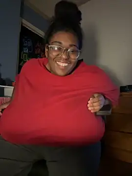 bunbun420247 online show from November 21, 2:32 am