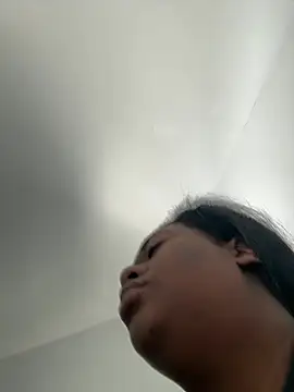 Snapshot of bunbun420247 chatting on February 24, 4:30 pm bunbun420247 online show from February 24, 4:30 pm