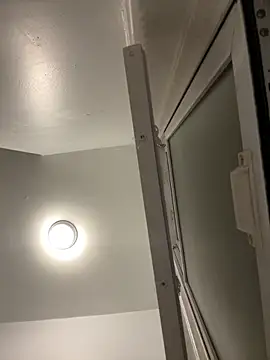 bunbun420247 online show from November 10, 3:11 am