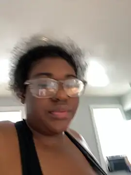 bunbun420247 online show from October 7, 3:13 pm