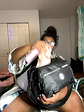 bunbun420247 online show from September 18, 11:02 am