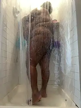 bunbun420247 online show from April 16, 3:02 pm