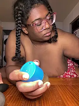 bunbun420247 online show from April 15, 4:40 am