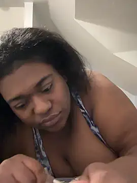 bunbun420247 online show from January 17, 12:48 am