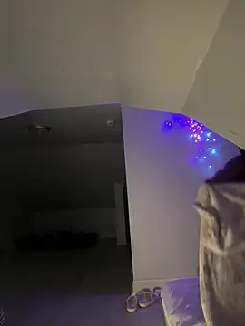 Snapshot of bunbun420247 chatting on February 13, 2:55 am bunbun420247 online show from February 13, 2:55 am