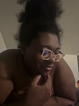 bunbun420247 online show from March 12, 10:47 pm