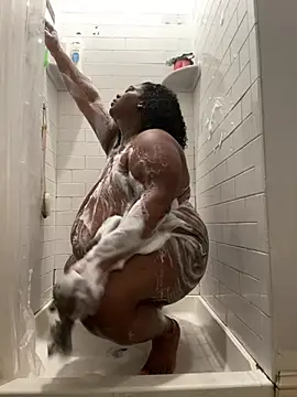 bunbun420247 online show from March 11, 1:21 am