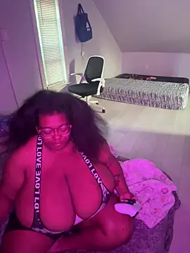 bunbun420247 online show from May 9, 11:41 pm