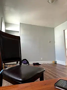 bunbun420247 online show from November 6, 4:11 pm