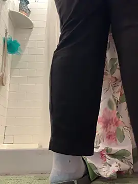 bunbun420247 online show from September 23, 10:28 pm