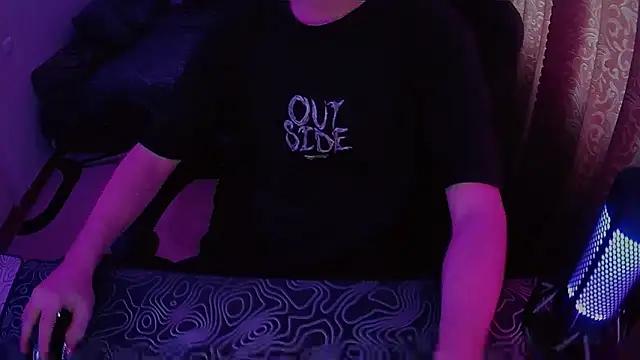 xXxHARDPORNxXx online show from April 19, 5:08 am