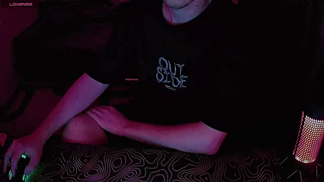 Snapshot of xXxHARDPORNxXx chatting on May 27, 8:16 pm xXxHARDPORNxXx online show from May 27, 8:16 pm