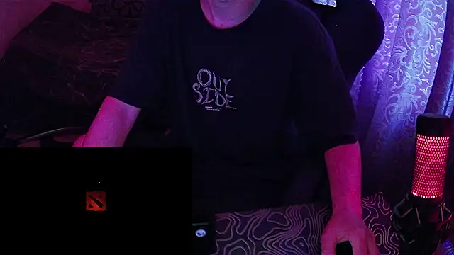 Snapshot of xXxHARDPORNxXx chatting on July 16, 5:04 am xXxHARDPORNxXx online show from July 16, 5:04 am