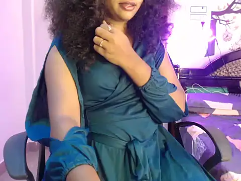 Snapshot of Zellybean_telugu chatting on October 15, 6:38 pm Zellybean telugu online show from October 15, 6:38 pm