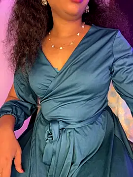 Snapshot of Zellybean_telugu chatting on November 15, 4:16 am Zellybean telugu online show from November 15, 4:16 am