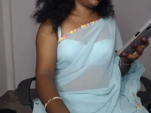 Snapshot of Zellybean_telugu chatting on September 19, 8:35 pm Zellybean telugu online show from September 19, 8:35 pm