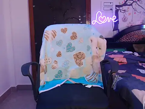 Snapshot of Zellybean_telugu chatting on October 29, 7:02 pm Zellybean telugu online show from October 29, 7:02 pm