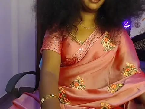 Snapshot of Zellybean_telugu chatting on October 21, 5:56 pm Zellybean telugu online show from October 21, 5:56 pm