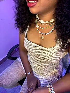 Snapshot of Zellybean_telugu chatting on November 22, 7:35 pm Zellybean telugu online show from November 22, 7:35 pm