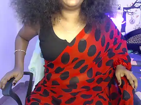 Snapshot of Zellybean_telugu chatting on October 19, 6:21 pm Zellybean telugu online show from October 19, 6:21 pm