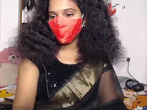 Snapshot of Zellybean_telugu chatting on September 26, 9:10 pm Zellybean telugu online show from September 26, 9:10 pm