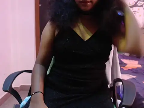 Snapshot of Zellybean_telugu chatting on October 23, 4:49 pm Zellybean telugu online show from October 23, 4:49 pm