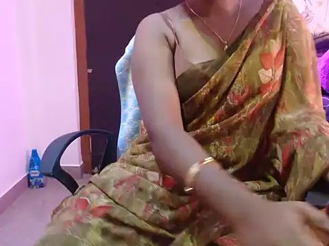 Snapshot of Zellybean_telugu chatting on November 26, 3:56 pm Zellybean telugu online show from November 26, 3:56 pm