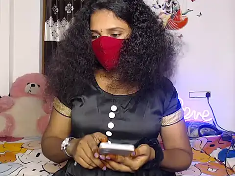 Snapshot of Zellybean_telugu chatting on September 21, 5:40 pm Zellybean telugu online show from September 21, 5:40 pm