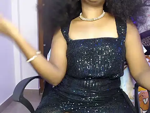 Snapshot of Zellybean_telugu chatting on November 7, 8:02 pm Zellybean telugu online show from November 7, 8:02 pm