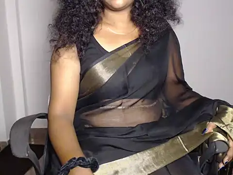 Snapshot of Zellybean_telugu chatting on September 13, 6:08 pm Zellybean telugu online show from September 13, 6:08 pm