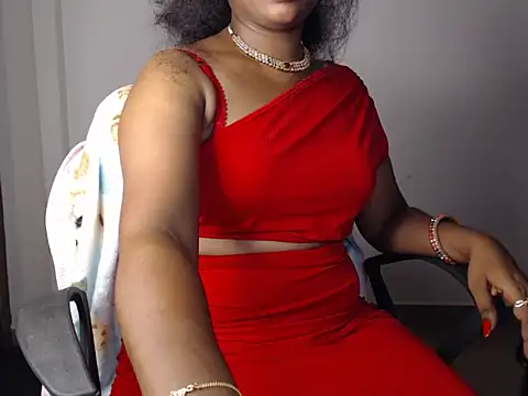 Snapshot of Zellybean_telugu chatting on September 14, 6:30 pm Zellybean telugu online show from September 14, 6:30 pm