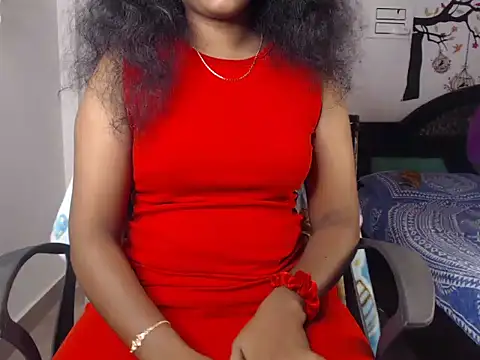 Snapshot of Zellybean_telugu chatting on September 27, 6:58 pm Zellybean telugu online show from September 27, 6:58 pm