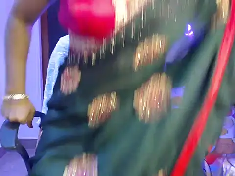 Snapshot of Zellybean_telugu chatting on November 2, 7:19 pm Zellybean telugu online show from November 2, 7:19 pm