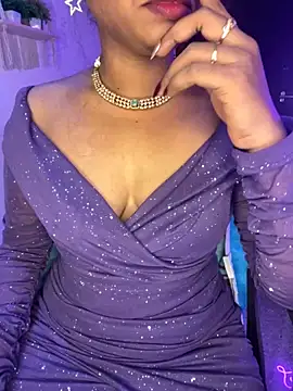 Snapshot of Zellybean_telugu chatting on November 14, 4:10 pm Zellybean telugu online show from November 14, 4:10 pm