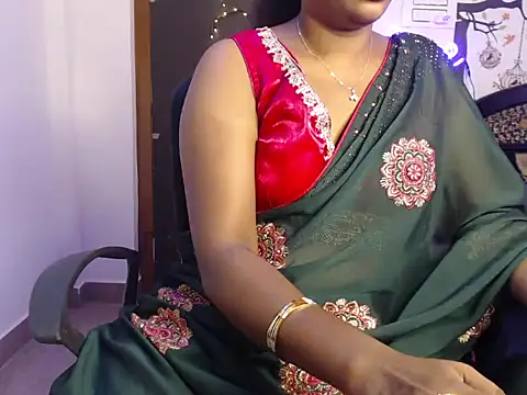 Snapshot of Zellybean_telugu chatting on October 14, 4:18 pm Zellybean telugu online show from October 14, 4:18 pm