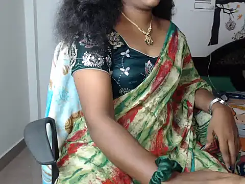 Snapshot of Zellybean_telugu chatting on September 10, 5:01 pm Zellybean telugu online show from September 10, 5:01 pm