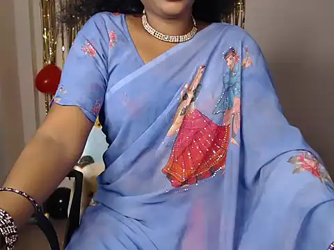 Snapshot of Zellybean_telugu chatting on September 18, 6:11 pm Zellybean telugu online show from September 18, 6:11 pm
