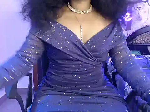 Snapshot of Zellybean_telugu chatting on November 30, 4:52 pm Zellybean telugu online show from November 30, 4:52 pm