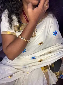 Snapshot of Zellybean_telugu chatting on November 9, 8:18 am Zellybean telugu online show from November 9, 8:18 am