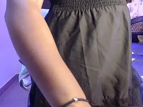 Snapshot of Zellybean_telugu chatting on November 28, 10:43 pm Zellybean telugu online show from November 28, 10:43 pm