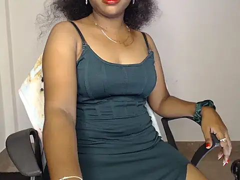 Snapshot of Zellybean_telugu chatting on September 17, 5:26 pm Zellybean telugu online show from September 17, 5:26 pm