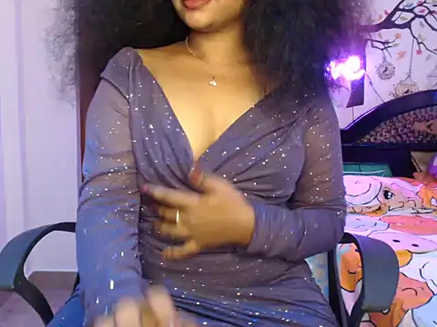 Snapshot of Zellybean_telugu chatting on November 4, 7:34 am Zellybean telugu online show from November 4, 7:34 am