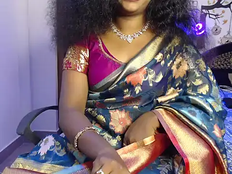 Snapshot of Zellybean_telugu chatting on October 9, 4:29 pm Zellybean telugu online show from October 9, 4:29 pm